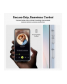 Belkin 3-in-1 Bundle Objektive/ Displaysch.+Hülle S26+  BUA003hq - nr 7