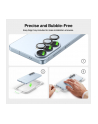 Belkin 3-in-1 Bundle Objektive/ Displaysch.+Hülle S26+  BUA003hq - nr 8