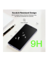 Belkin 3-in-1 Bundle Objektive/ Displaysch.+Hülle S26Ul.BUA004hq - nr 11
