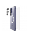 Belkin 3-in-1 Bundle Objektive/ Displaysch.+Hülle S26Ul.BUA004hq - nr 1