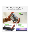 Belkin 3-in-1 Bundle Objektive/ Displaysch.+Hülle S26Ul.BUA004hq - nr 3