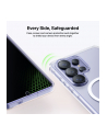Belkin 3-in-1 Bundle Objektive/ Displaysch.+Hülle S26Ul.BUA004hq - nr 5
