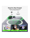Belkin 3-in-1 Bundle Objektive/ Displaysch.+Hülle S26Ul.BUA004hq - nr 6