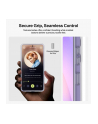 Belkin 3-in-1 Bundle Objektive/ Displaysch.+Hülle S26Ul.BUA004hq - nr 7