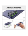 Belkin 3-in-1 Bundle Objektive/ Displaysch.+Hülle S26Ul.BUA004hq - nr 8