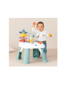 Smoby Little Smoby Activity Spieltisch - nr 2