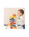Smoby Little Smoby Activity Spieltisch - nr 3