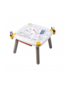Smoby Kid Kreativtisch - nr 1