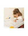 Smoby Kid Kreativtisch - nr 4