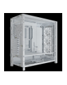 Corsair CC-9011308-WW biały (CC9011308WW) - nr 11