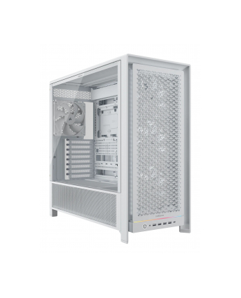 Corsair CC-9011308-WW biały (CC9011308WW)