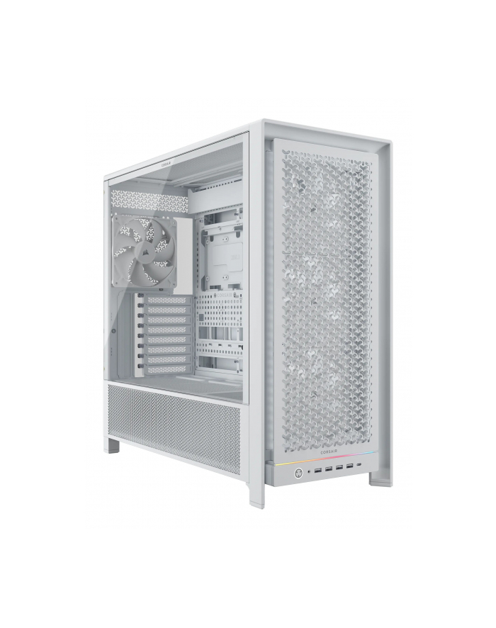 Corsair CC-9011308-WW biały (CC9011308WW) główny