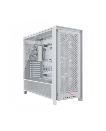 Corsair CC-9011308-WW biały (CC9011308WW)