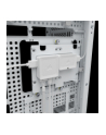 Corsair CC-9011308-WW biały (CC9011308WW) - nr 3