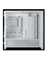 Corsair CC-9011308-WW biały (CC9011308WW) - nr 5