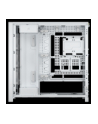 Corsair CC-9011308-WW biały (CC9011308WW) - nr 7