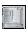 Corsair CC-9011308-WW biały (CC9011308WW) - nr 8