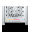 Corsair CC-9011308-WW biały (CC9011308WW) - nr 9