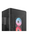 Corsair FRAME 4500X RS-R ARGB czarny (CC9011314WW) - nr 10