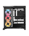 Corsair FRAME 4500X RS-R ARGB czarny (CC9011314WW) - nr 11