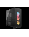 Corsair FRAME 4500X RS-R ARGB czarny (CC9011314WW) - nr 12
