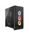 Corsair FRAME 4500X RS-R ARGB czarny (CC9011314WW) - nr 1