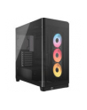 Corsair FRAME 4500X RS-R ARGB czarny (CC9011314WW) - nr 2