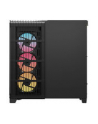 Corsair FRAME 4500X RS-R ARGB czarny (CC9011314WW) - nr 3