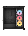 Corsair FRAME 4500X RS-R ARGB czarny (CC9011314WW) - nr 4