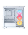 Corsair 4500X RS ARGB biały (546289) - nr 3