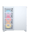 Corsair 4500X RS ARGB biały (546289) - nr 9