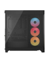 Corsair 4500X LX-R RGB czarny (546290) - nr 10