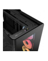 Corsair 4500X LX-R RGB czarny (546290) - nr 11