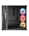 Corsair 4500X LX-R RGB czarny (546290) - nr 6