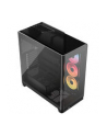 Corsair 4500X LX-R RGB czarny (546290) - nr 7
