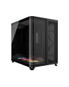 Corsair AIR 5400 RS-R ARGB Czarna - nr 12