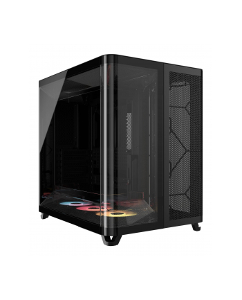 Corsair AIR 5400 RS-R ARGB Czarna nr 2