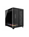 Corsair AIR 5400 RS-R ARGB Czarna - nr 1