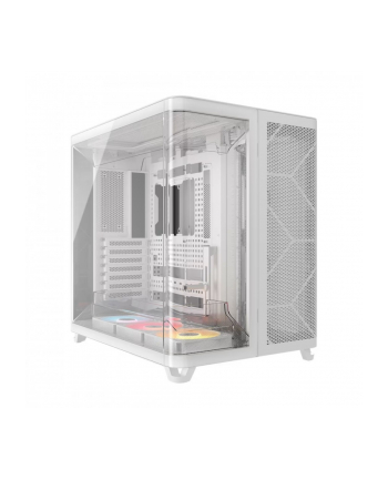 Corsair AIR 5400 RS-R ARGB Biały nr 1