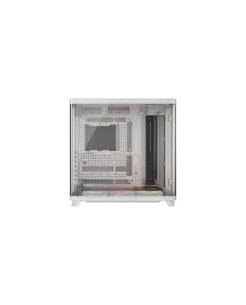 Corsair AIR 5400 RS-R ARGB Biały nr 2