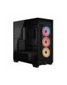 Corsair 3500X LX-R RGB iCUE LINK (548411) - nr 1