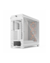 Fractal Design Meshify 3 XL White RGB TG Light Tint biały (KOFDEOB0MESH3X6) - nr 12