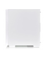 Thermaltake Obudowa - Versa H16 TG - Snow (KOTTKOC0VERH161) - nr 10