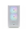 Thermaltake Obudowa - Versa H16 TG - Snow (KOTTKOC0VERH161) - nr 14