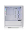 Thermaltake Obudowa - Versa H16 TG - Snow (KOTTKOC0VERH161) - nr 17