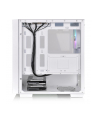 Thermaltake Obudowa - Versa H16 TG - Snow (KOTTKOC0VERH161) - nr 18