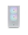 Thermaltake Obudowa - Versa H16 TG - Snow (KOTTKOC0VERH161) - nr 20