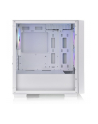 Thermaltake Obudowa - Versa H16 TG - Snow (KOTTKOC0VERH161) - nr 21