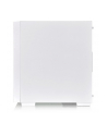 Thermaltake Obudowa - Versa H16 TG - Snow (KOTTKOC0VERH161) - nr 22