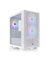 Thermaltake Obudowa - Versa H16 TG - Snow (KOTTKOC0VERH161) - nr 23